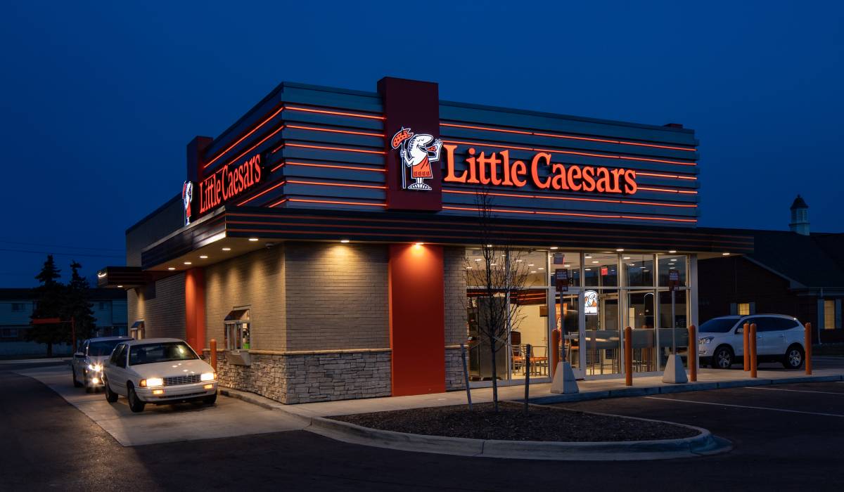 little-caesars-hours-you-need-to-know-updated-2025-maikel-s-bakery
